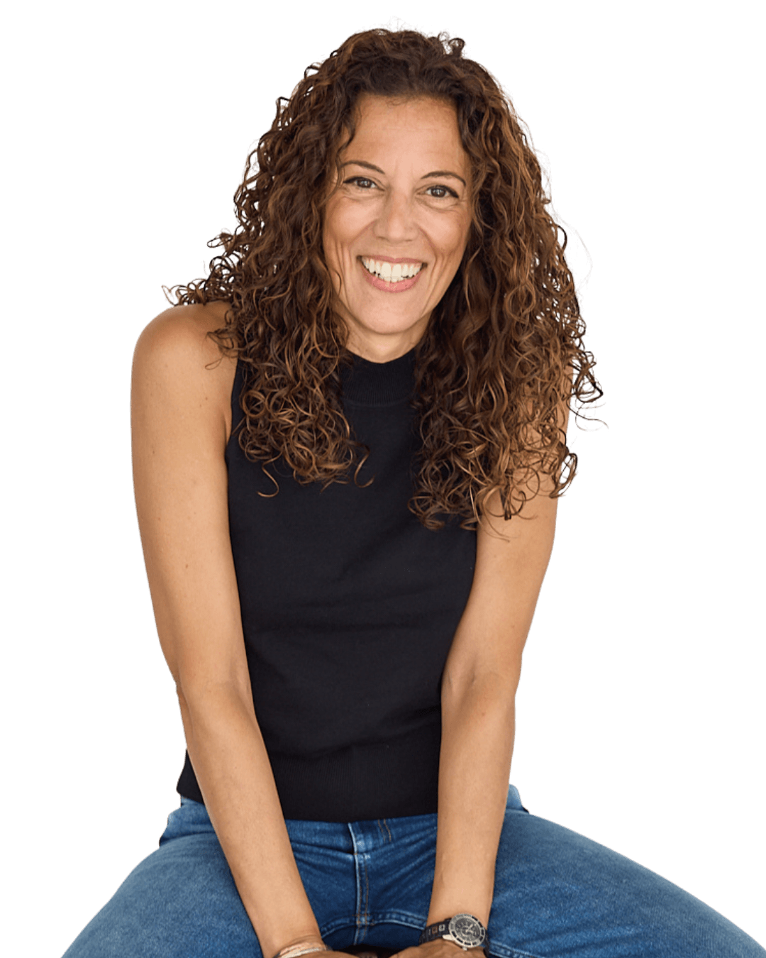 Natàlia Codina