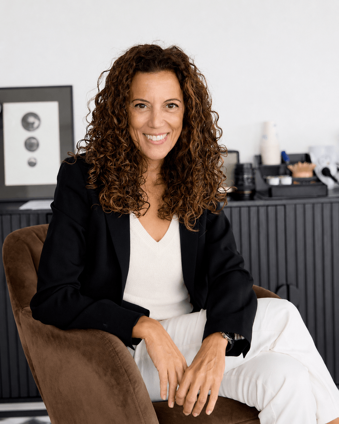 Natàlia Codina